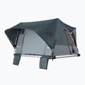 Roof tent for 2 persons Dometic Trt120E ocean