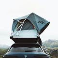 Roof tent for 2 persons Dometic Trt120E ocean 7