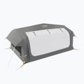 Dometic Pico Ftc 2X2 Tc ore 2-person camping tent 6