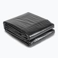 Dometic Reunion Ftg 4X4 Footprint tent floor