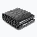 Dometic Pico Ftc 2X2 Footprint tent floor