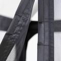 Dometic Hub 2.0 Mesh Wall Kit charcoal 2