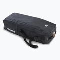 Dometic Compact Camp Shelter W/2 Basic Walls black 2