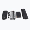 Dometic Compact Camp Shelter W/2 Basic Walls black 3