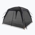 Mesh door and wall kit for Dometic Camp Shelter Mesh Wall Kit black
