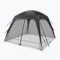Mesh door and wall kit for Dometic Camp Shelter Mesh Wall Kit black 2