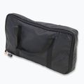 Mesh door and wall kit for Dometic Camp Shelter Mesh Wall Kit black 3