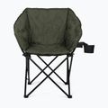 Travel chair KAMPA Tubb green