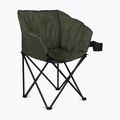 Travel chair KAMPA Tubb green 2