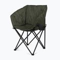 Travel chair KAMPA Tubb green 3
