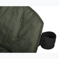 Travel chair KAMPA Tubb green 4