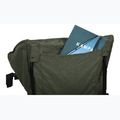 Travel chair KAMPA Tubb green 7