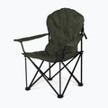 Travel chair KAMPA Heritage green 2