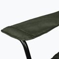 Travel chair KAMPA Heritage green 5