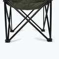 Travel chair KAMPA Heritage green 6