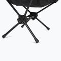 Camping chair KAMPA Button black 5