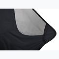 Camping chair KAMPA Button black 6