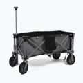 Transport cart KAMPA Earthease grey