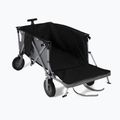 Transport cart KAMPA Earthease grey 2