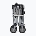 Transport cart KAMPA Earthease grey 3