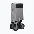 Transport cart KAMPA Earthease grey 4