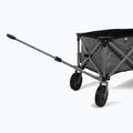 Transport cart KAMPA Earthease grey 5