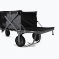 Transport cart KAMPA Earthease grey 6