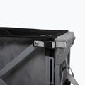 Transport cart KAMPA Earthease grey 7