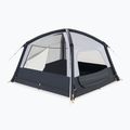 Dometic Reunion Ftg 4X4 Redux salt/mist 4-person camping tent 4