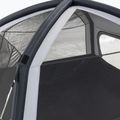 Dometic Reunion Ftg 4X4 Redux salt/mist 4-person camping tent 7