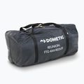 Dometic Reunion Ftg 4X4 Redux salt/mist 4-person camping tent 9