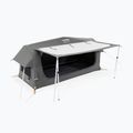 Dometic Pico FTC 1X1 TC ore 1-person inflatable camping tent