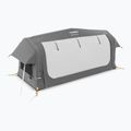 Dometic Pico FTC 1X1 TC ore 1-person inflatable camping tent 2