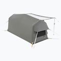 Dometic Pico FTC 1X1 TC ore 1-person inflatable camping tent 3
