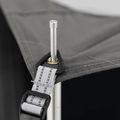 Dometic Pico FTC 1X1 TC ore 1-person inflatable camping tent 7