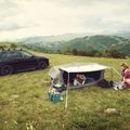 Dometic Pico FTC 1X1 TC ore 1-person inflatable camping tent 10