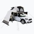 Roof tent for 2 persons Dometic Trt 140 Air ore 2