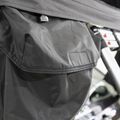 Roof tent for 2 persons Dometic Trt 140 Air ore 6