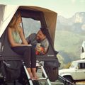 Roof tent for 2 persons Dometic Trt 140 Air ore 13