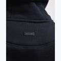 Men's sweatshirt Boxraw Johnson Hoodie black 9