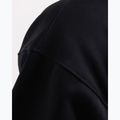 Men's sweatshirt Boxraw Johnson Hoodie black 11