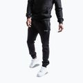 Men's trousers Boxraw Johnson black