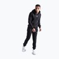 Men's trousers Boxraw Johnson black 2