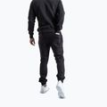 Men's trousers Boxraw Johnson black 3