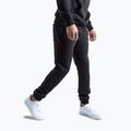 Men's trousers Boxraw Johnson black 4