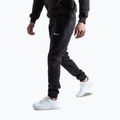 Men's trousers Boxraw Johnson black 5