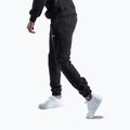 Men's trousers Boxraw Johnson black 6