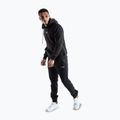 Men's trousers Boxraw Johnson black 7