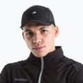 Baseball cap Boxraw SMRT-TEC black