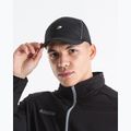 Baseball cap Boxraw SMRT-TEC black 3